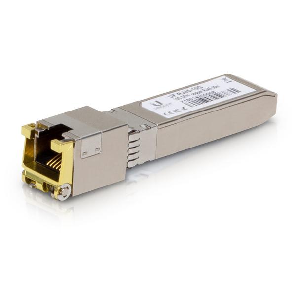 UBIQUITI UF-RJ45-10G(1).jpg_1